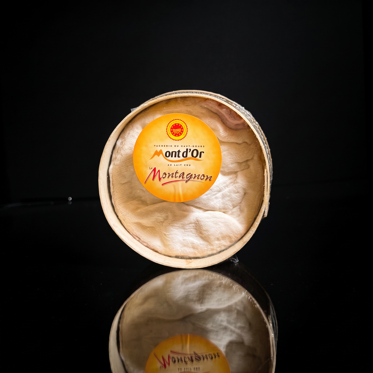 Mont-d’Or