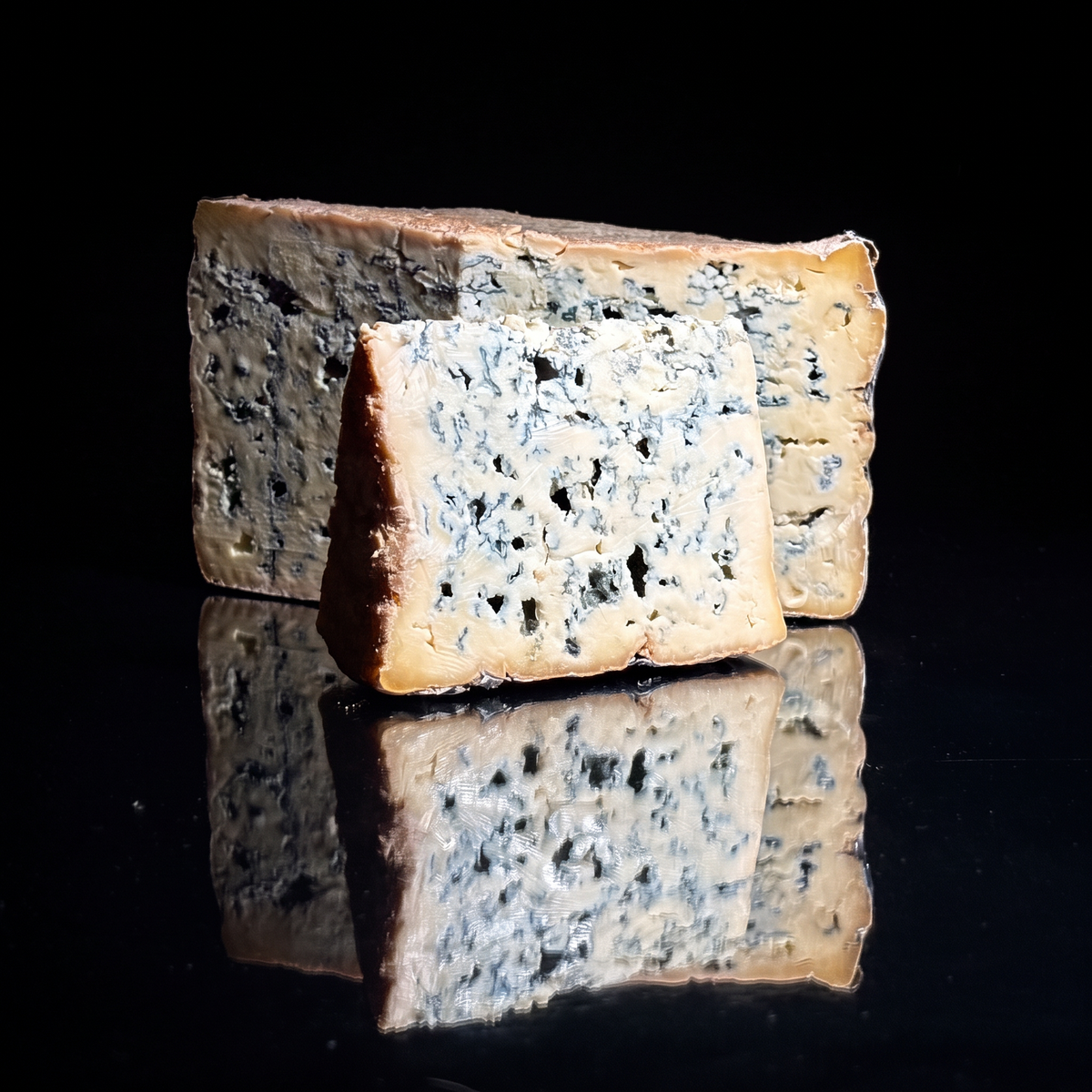 Bleu d'Auvergne
