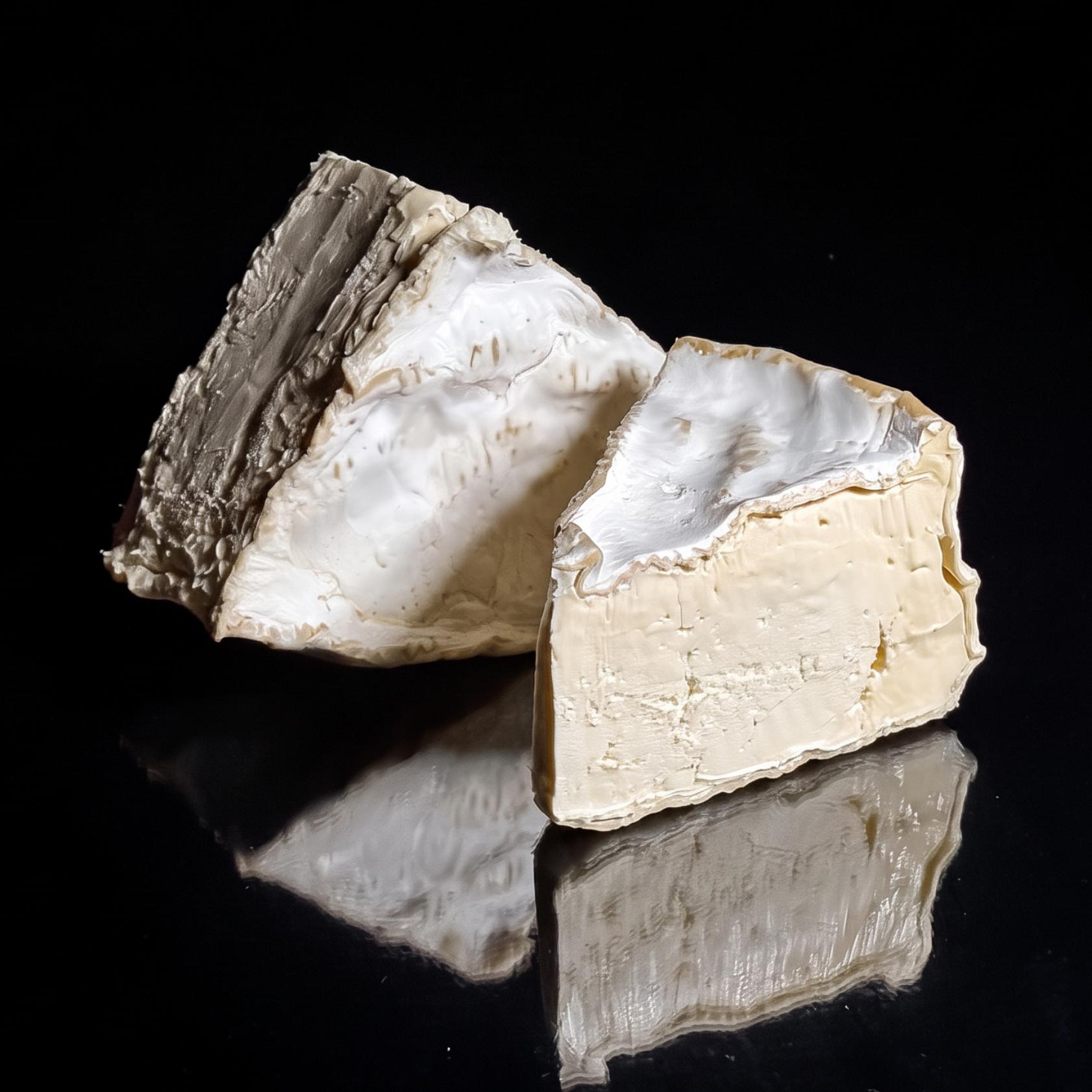 Brillat Savarin