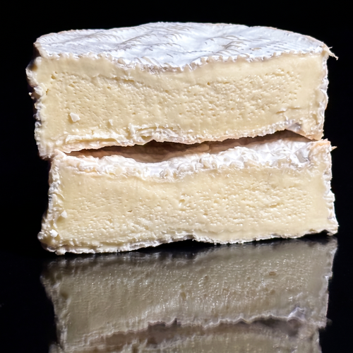 Camembert de Normandie, 250g