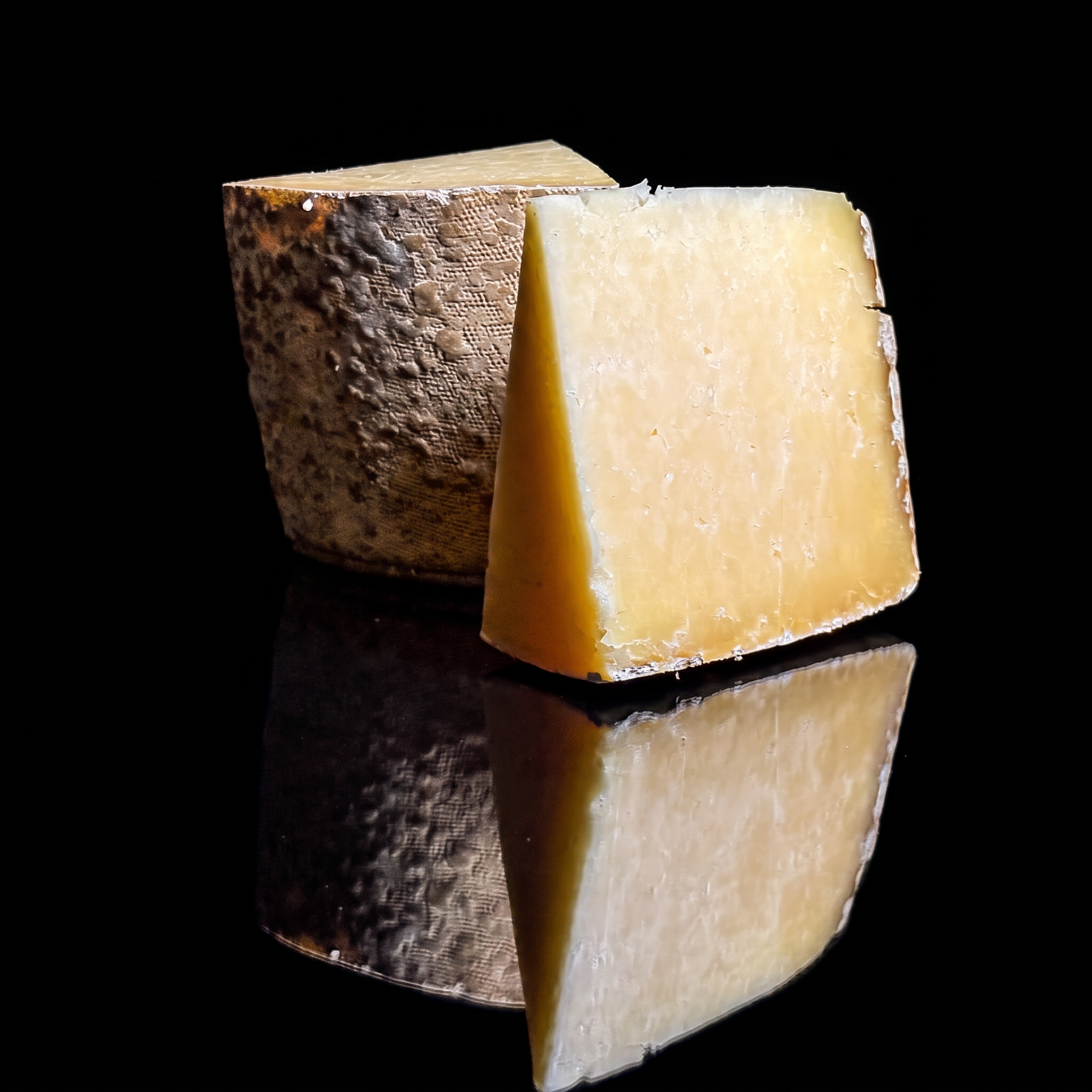 Cantal Entre Deux
