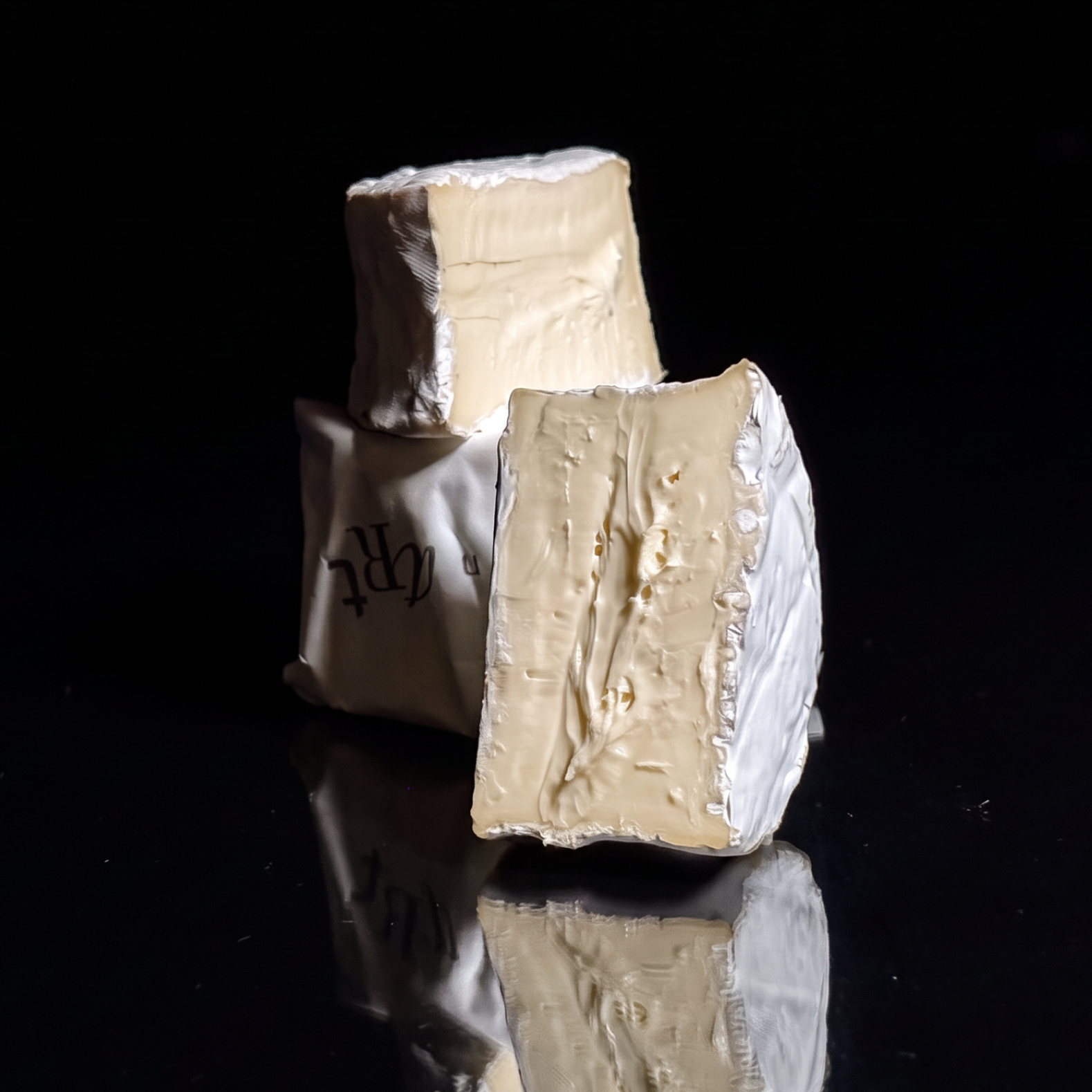 Caprice de Bourgogne, 100g