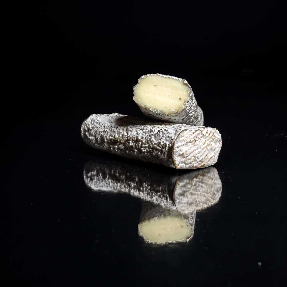 Caprin de St-Julien, 140g