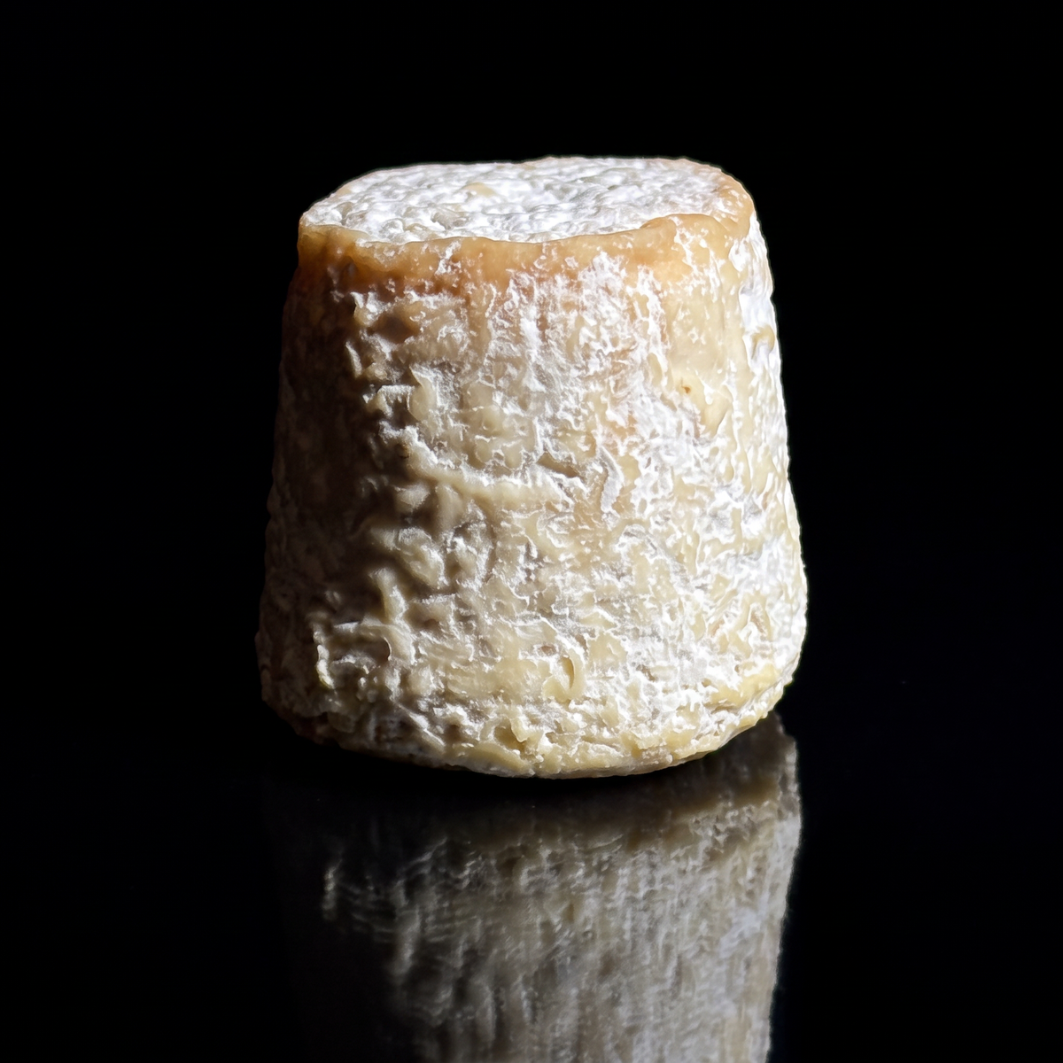 Chabichou, 150g