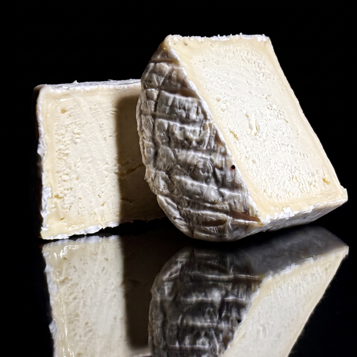 Chaource, 250g