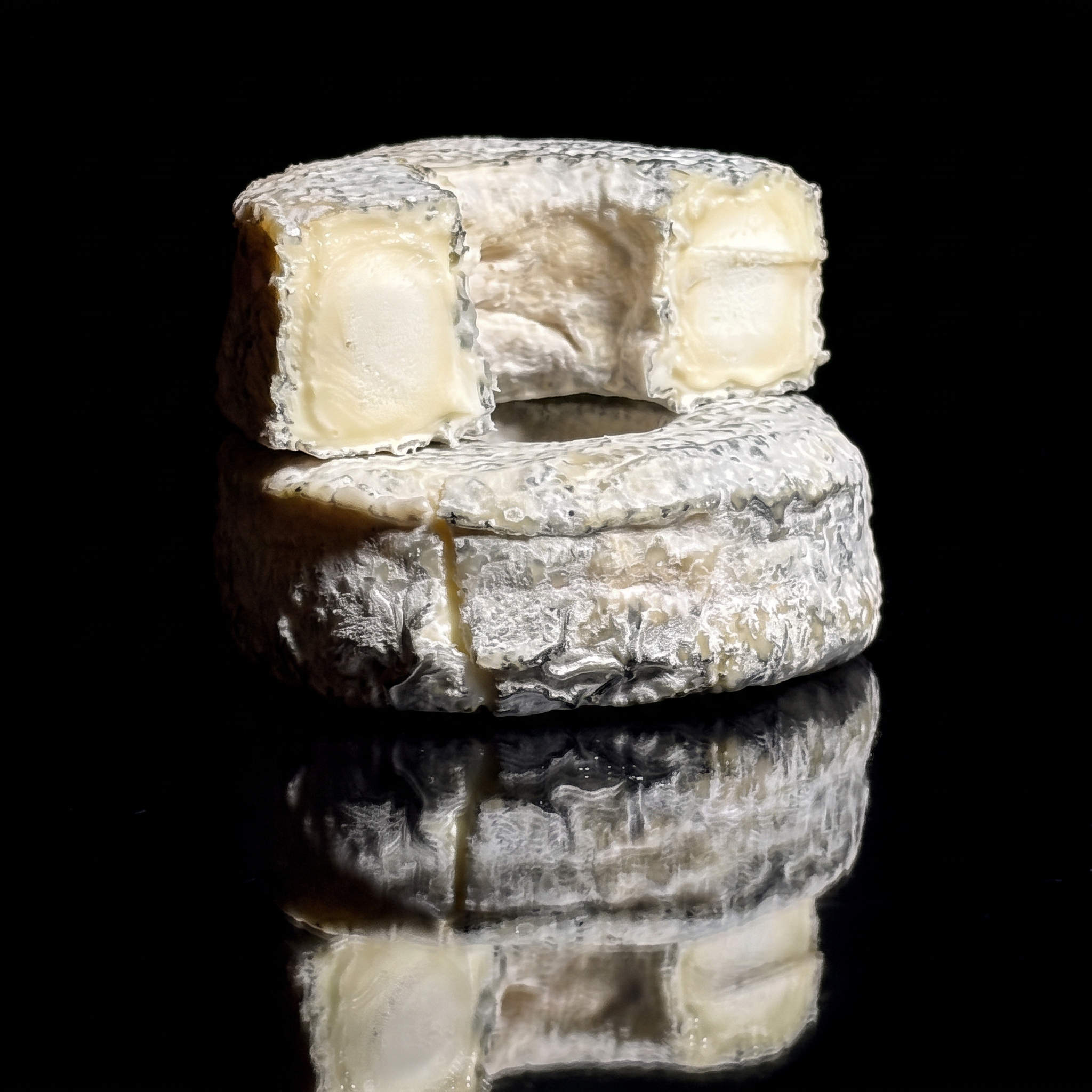 Couronne Lochoise, 170g