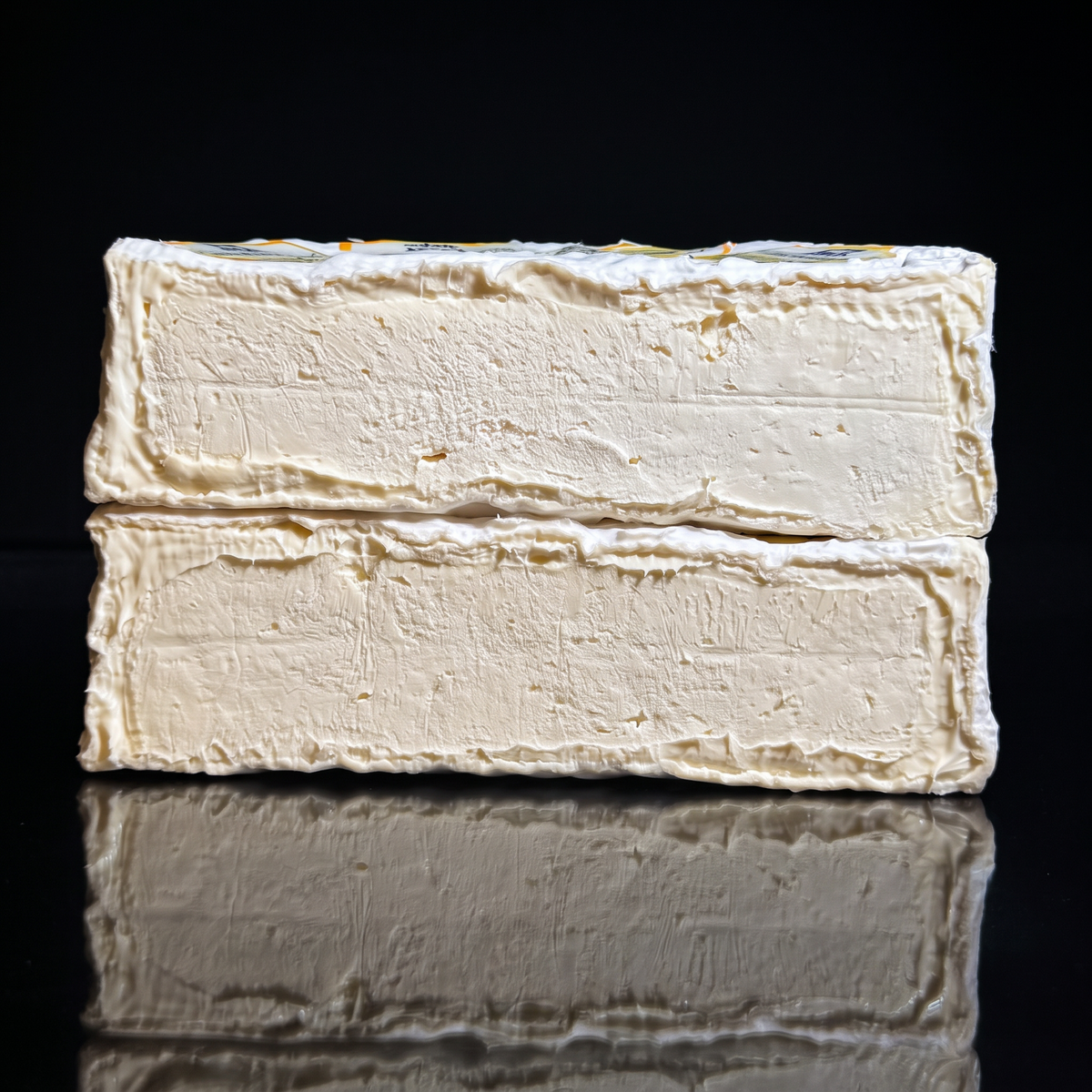 Le cremaux de Bourgogne