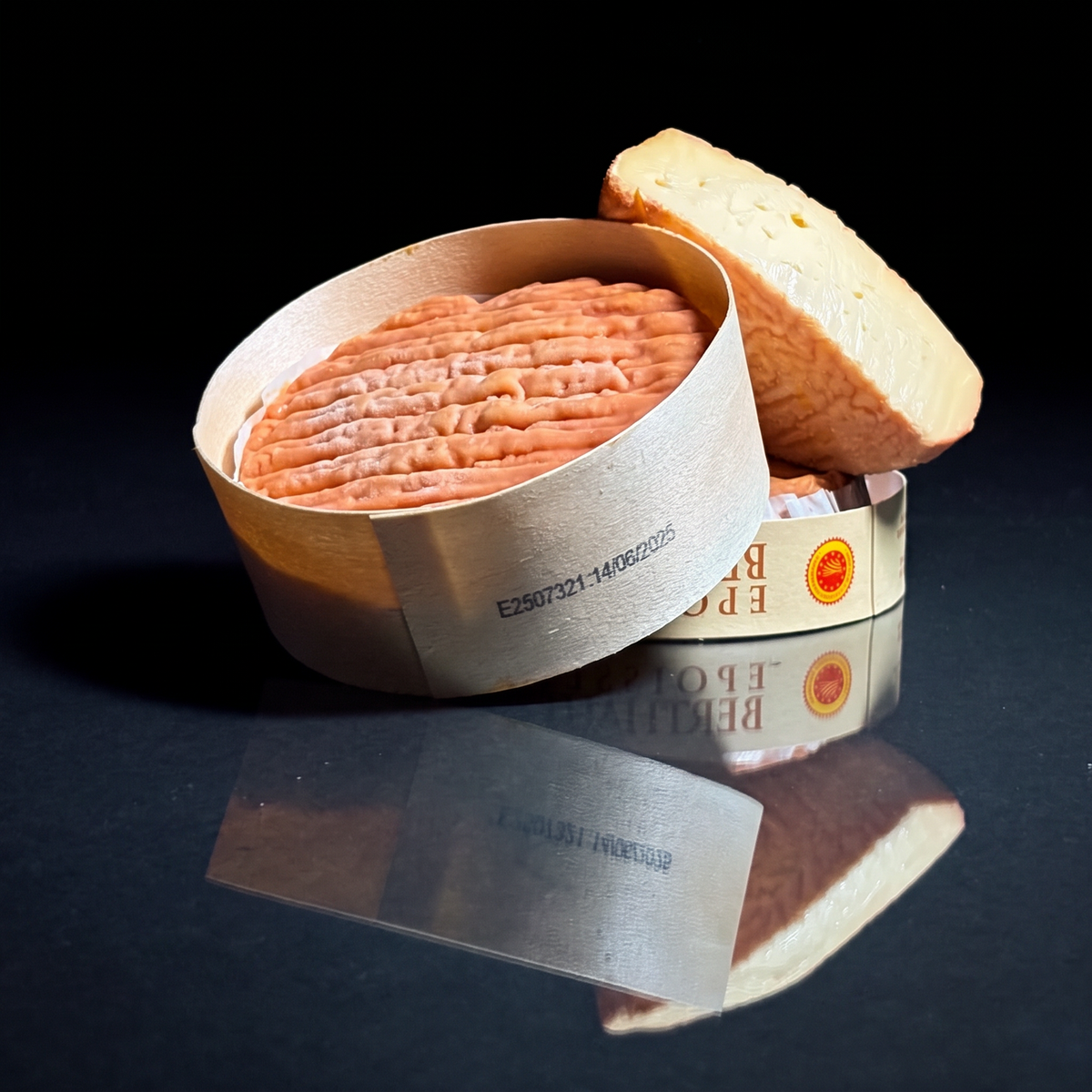 Époisses, 250g