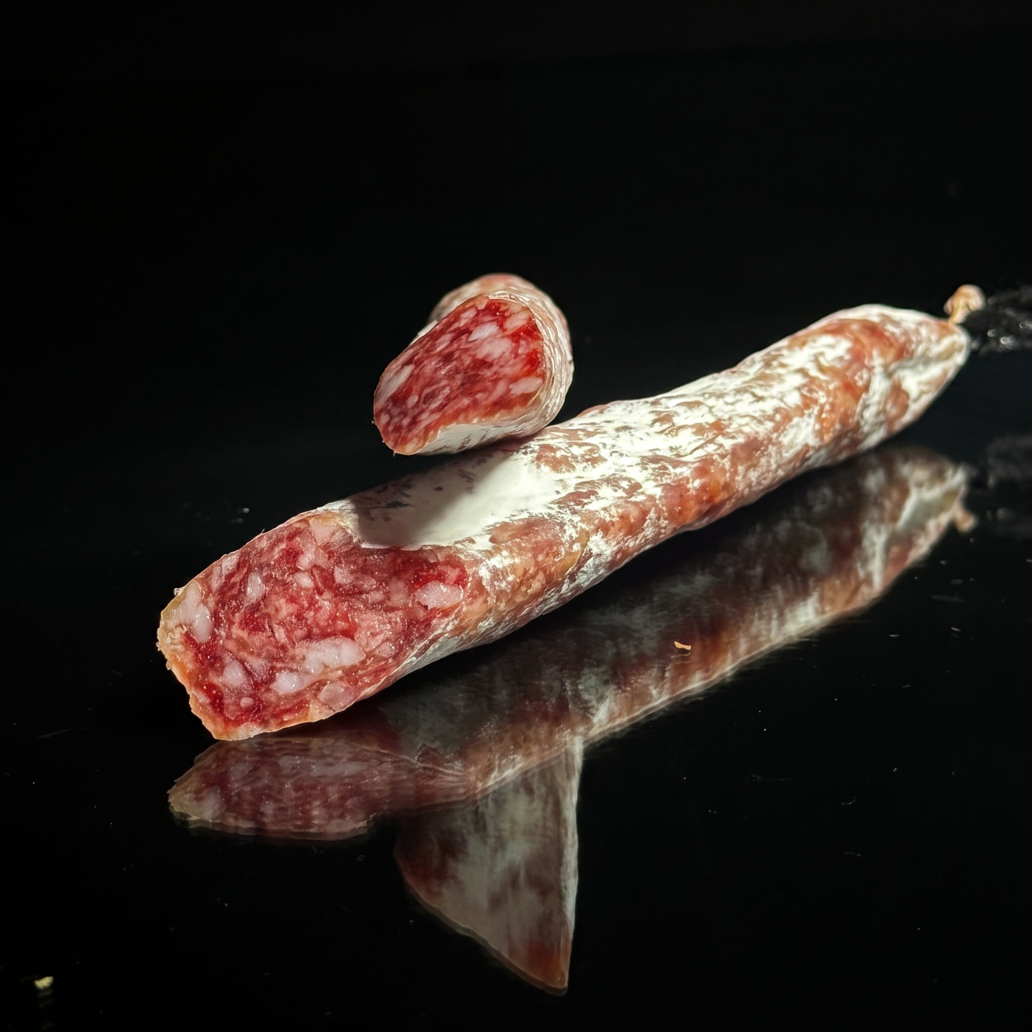 Fuet Iberico