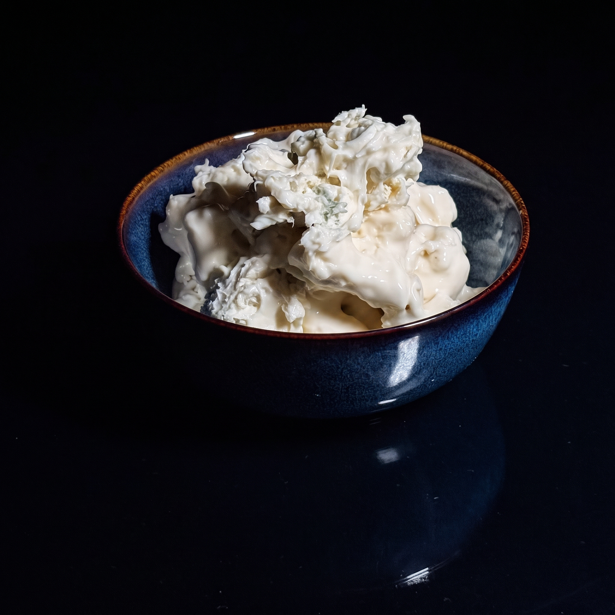 Gorgonzola Dolce