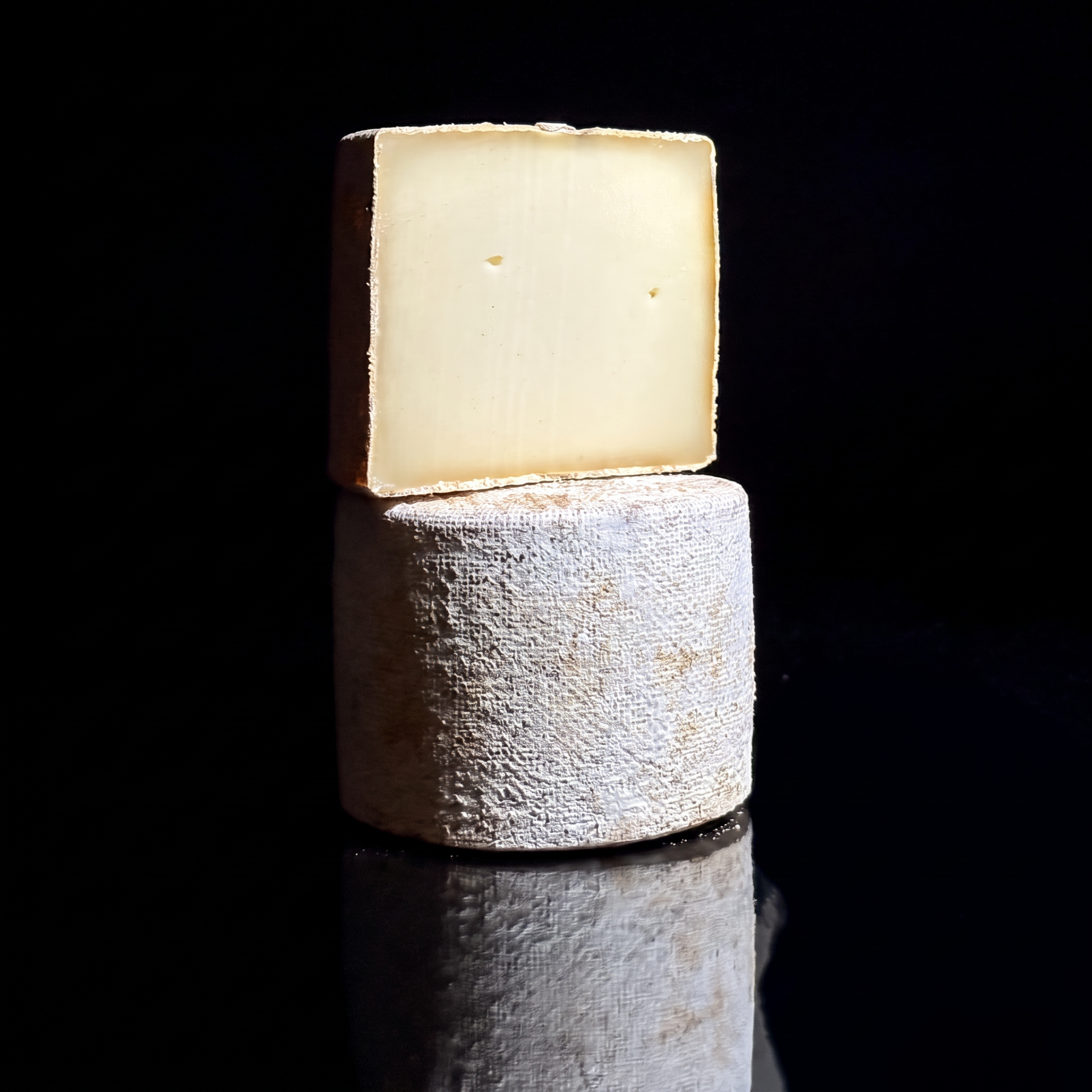 La Marotte