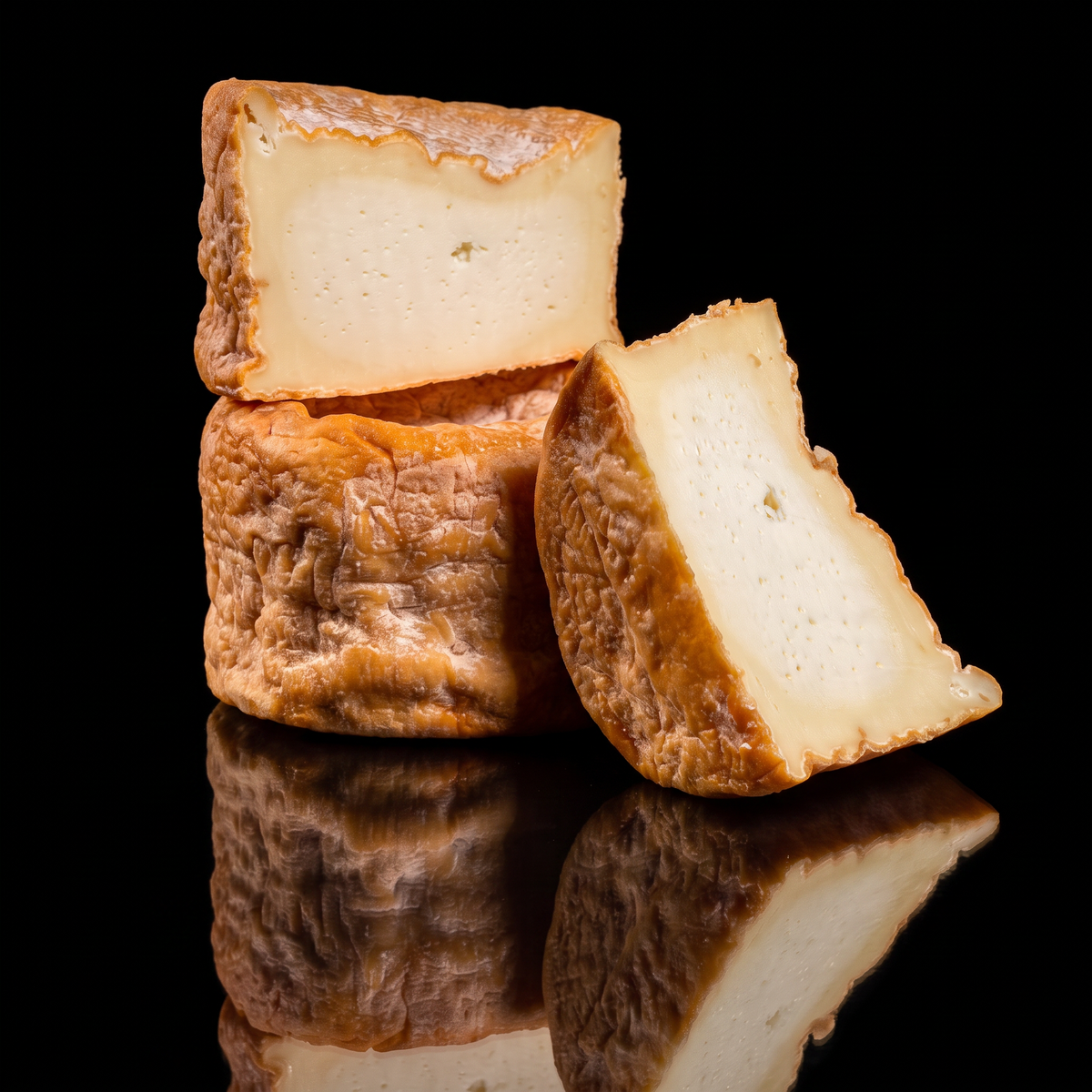 Langres, 180g