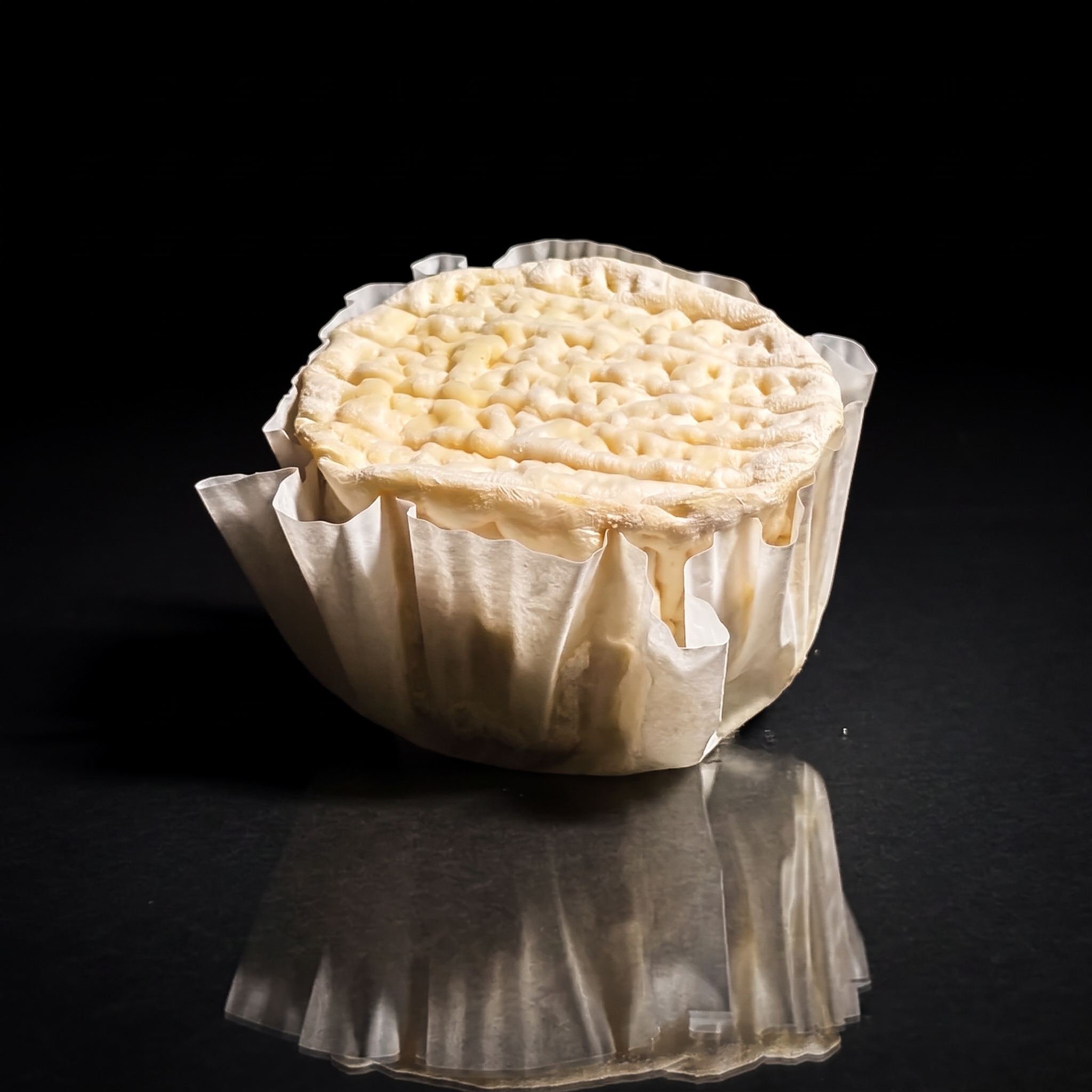 La Tur, 200g