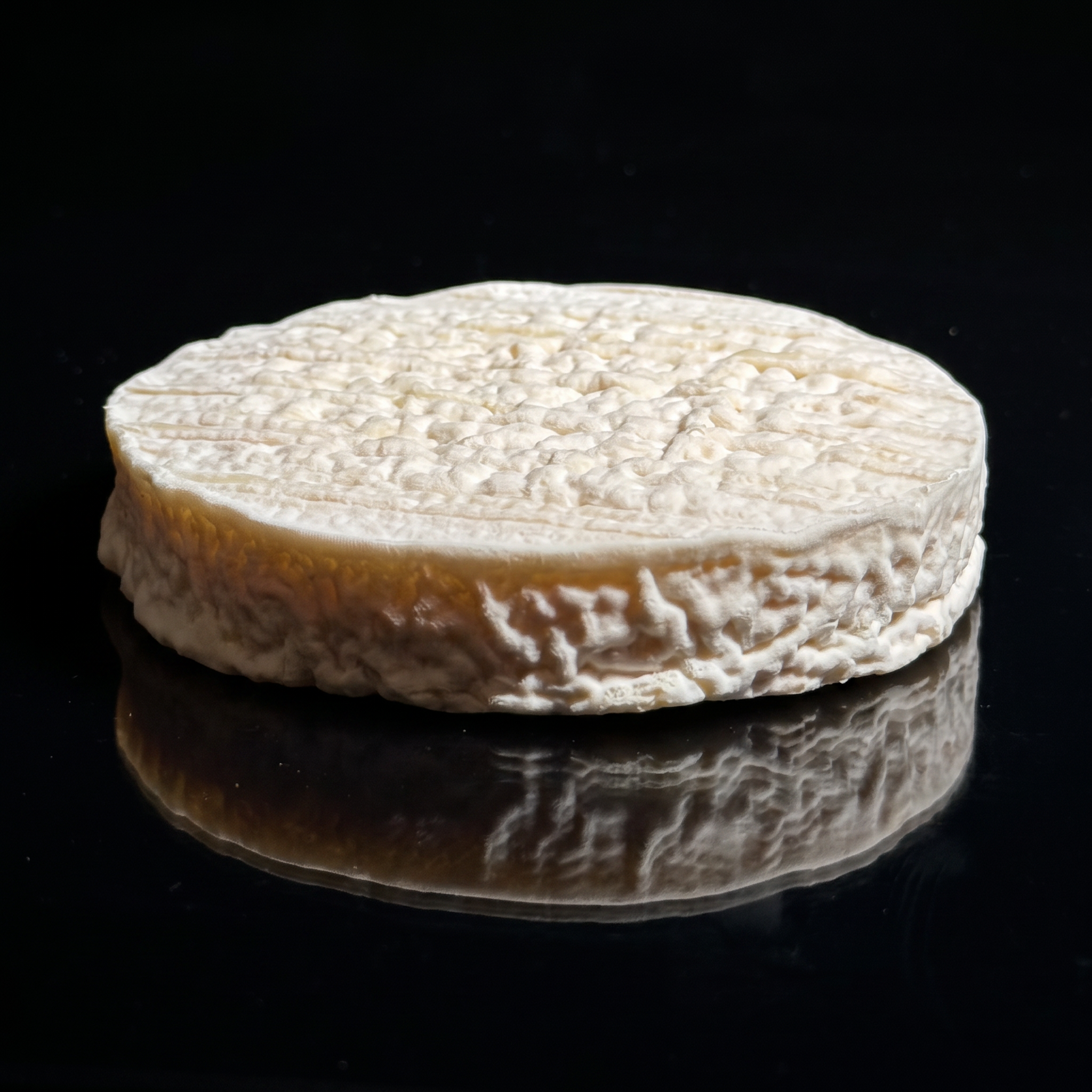 Le Pisé du Lot, 150g