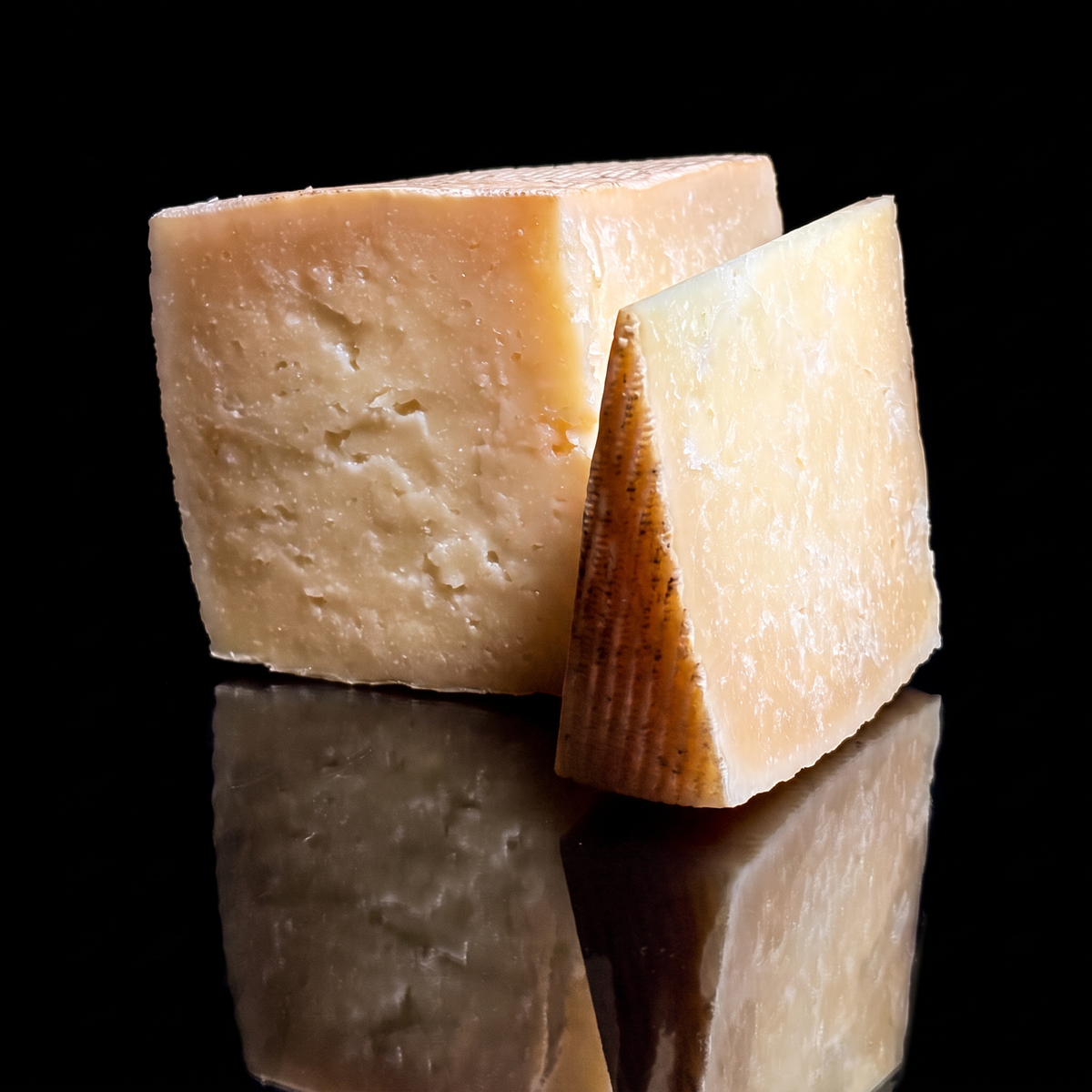 Manchego Fuentes