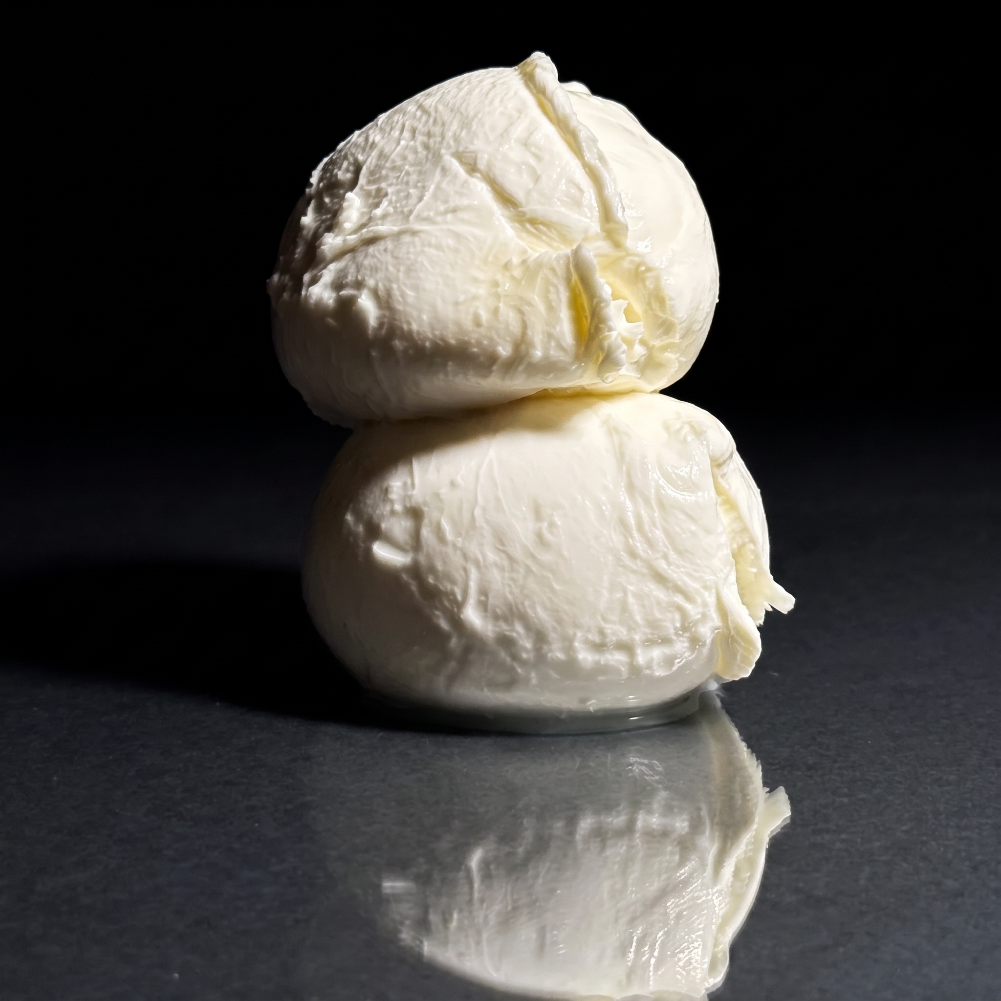 Mozzarella Di Bufala, 250g