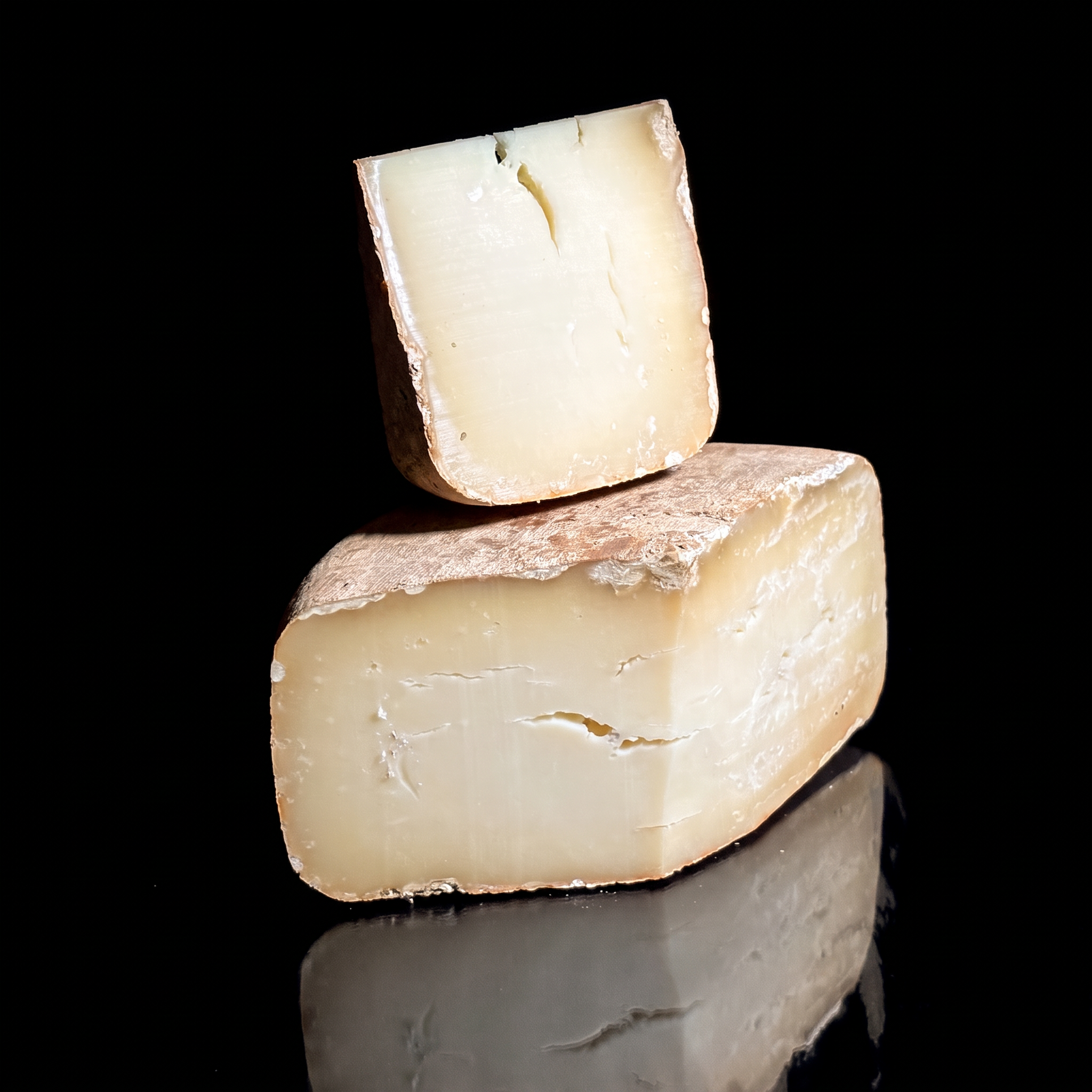 Ossau-Iraty
