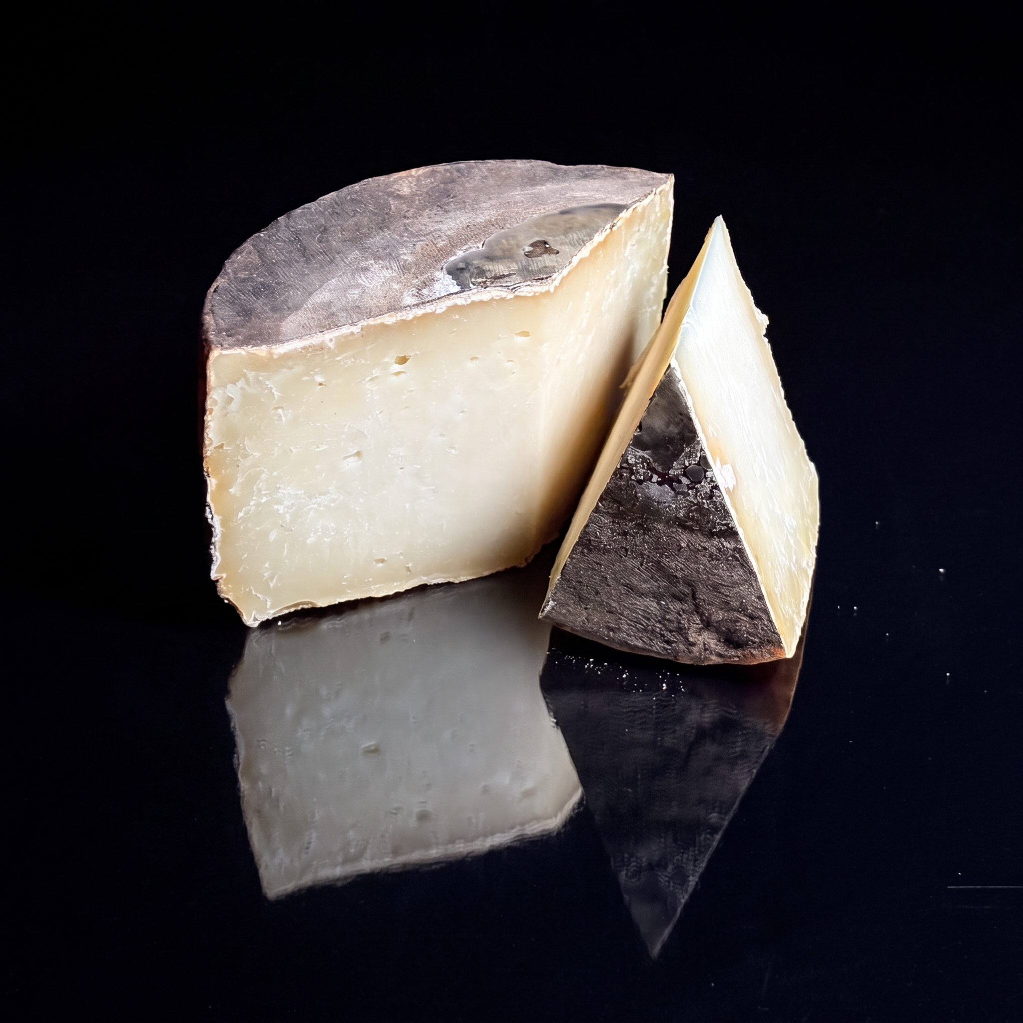 Pecorino Toscano