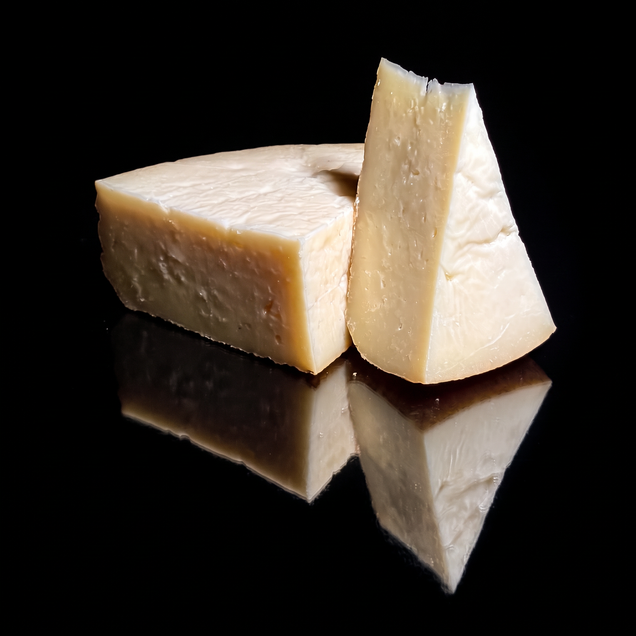 Moliterno Pecorino