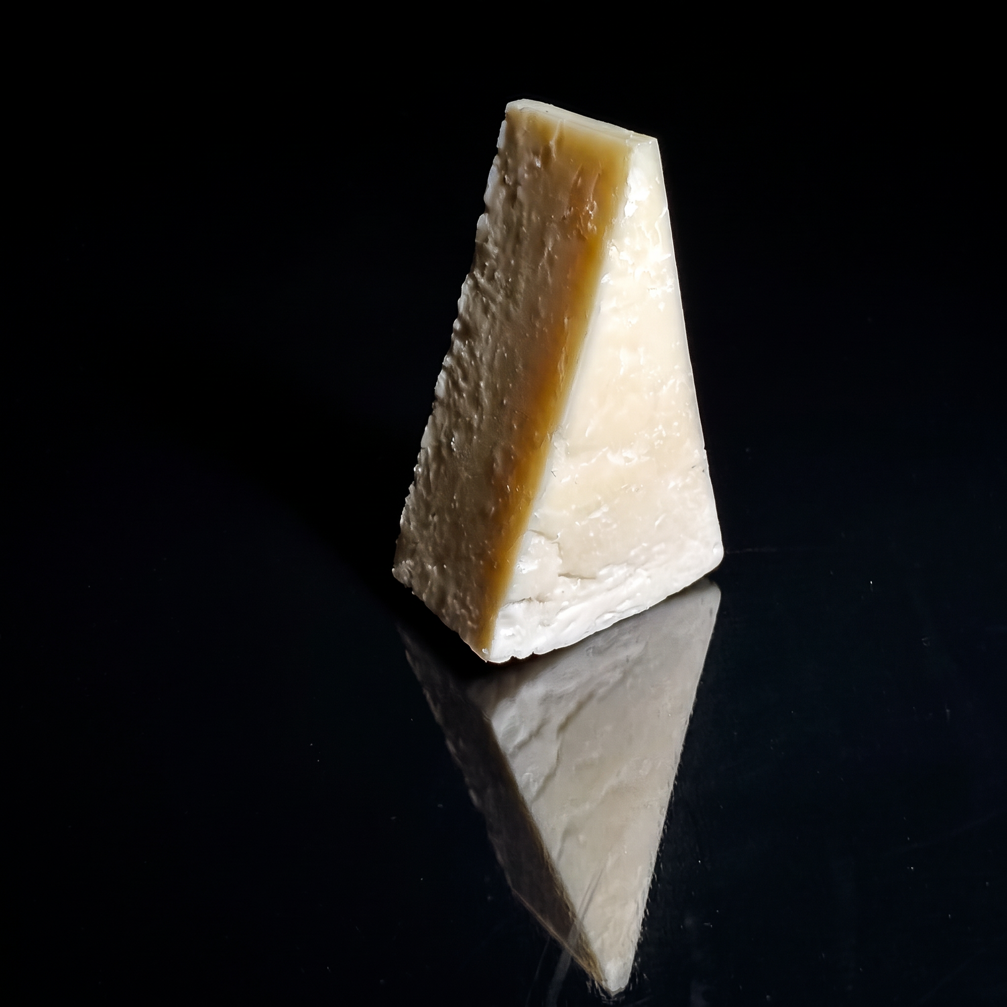 Pecorino Romano