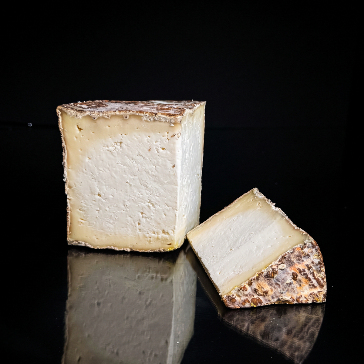 Roccolo Valtaleggio