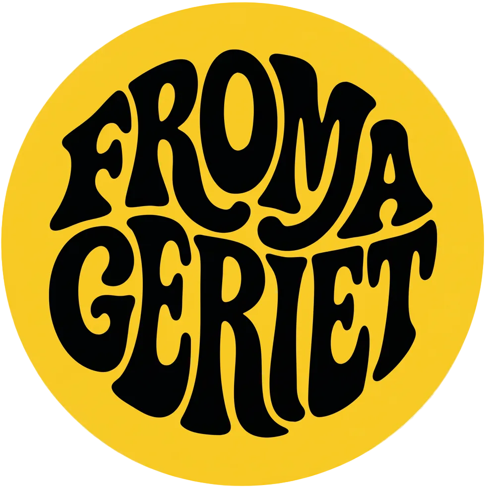 Digitalt Presentkort