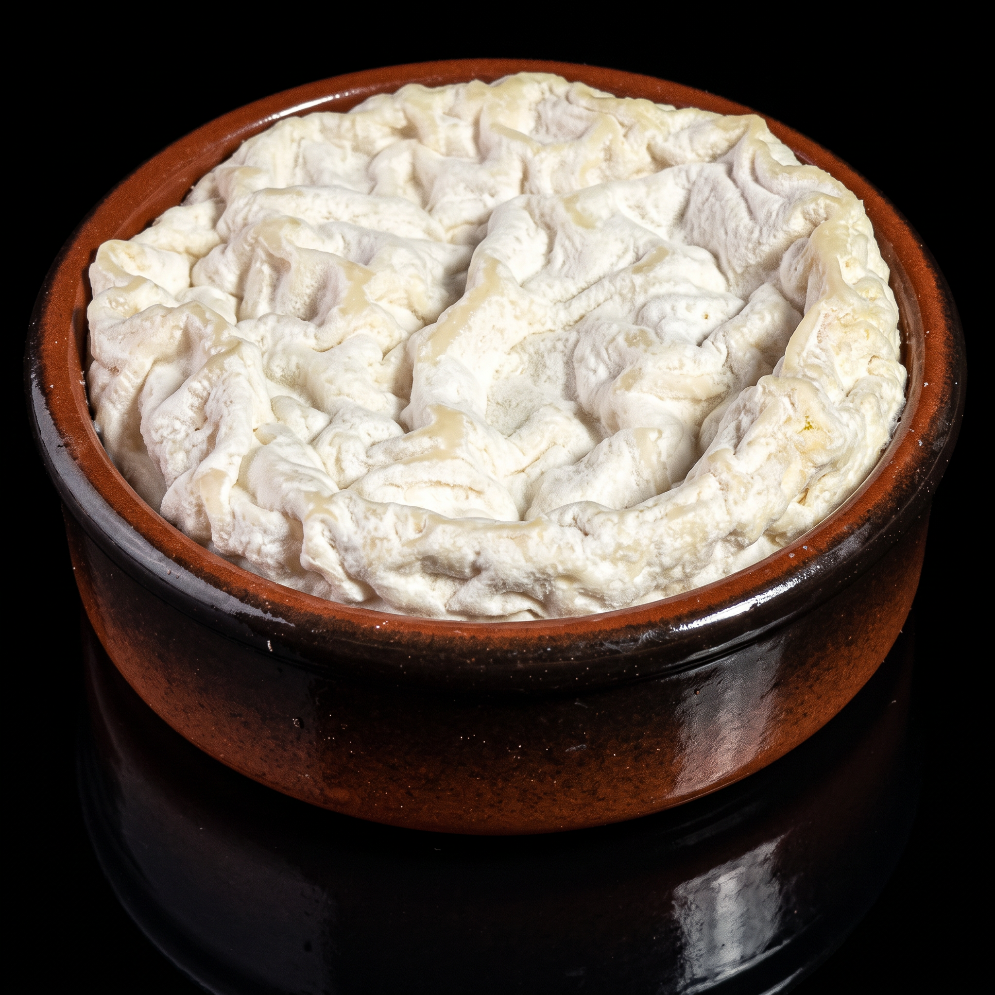 Saint-Marcellin, 80g