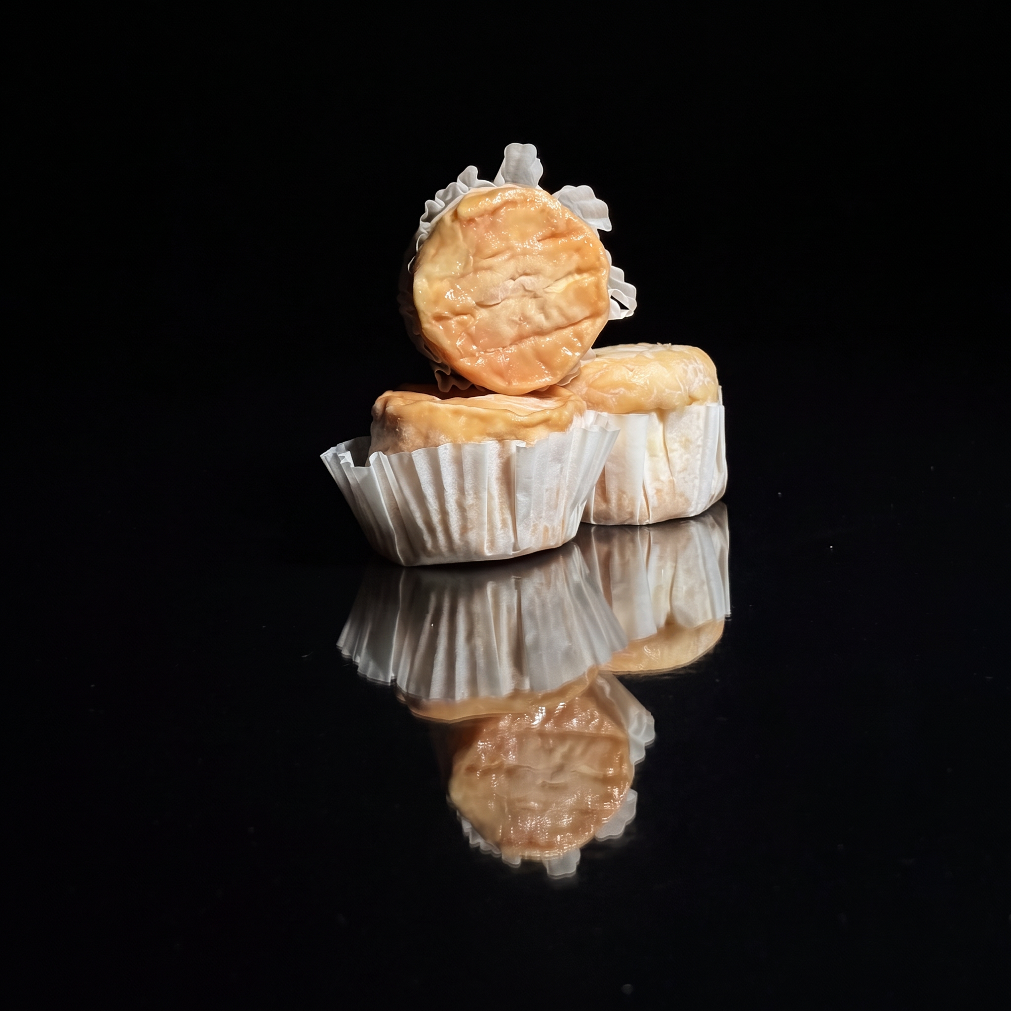Trou Du Cru, 60g