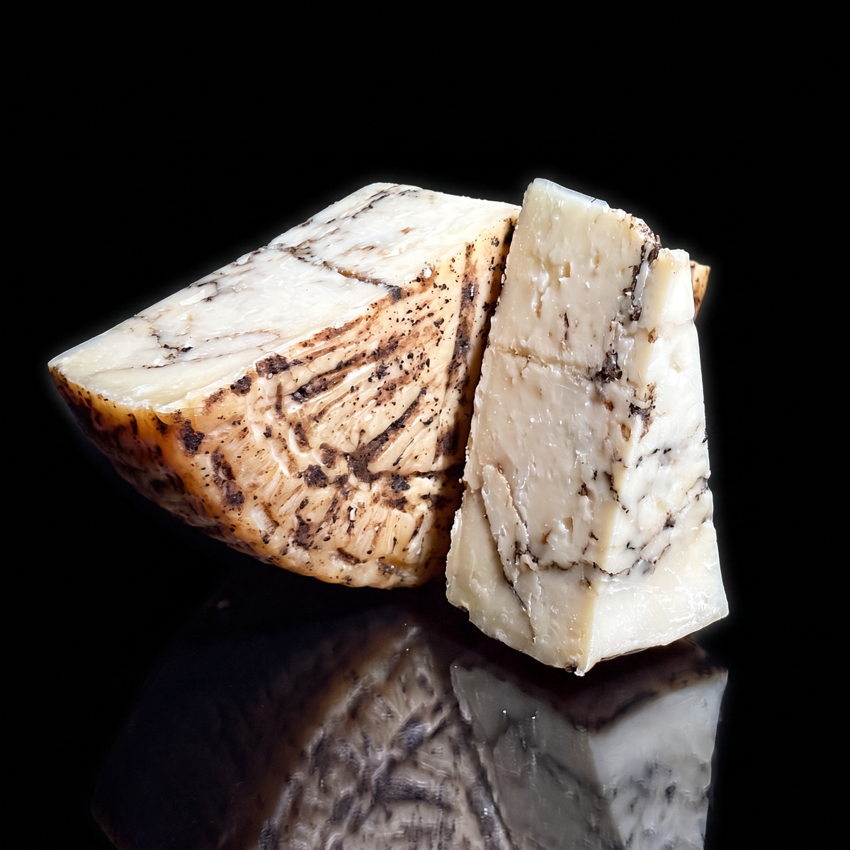 Moliterno Tartufo