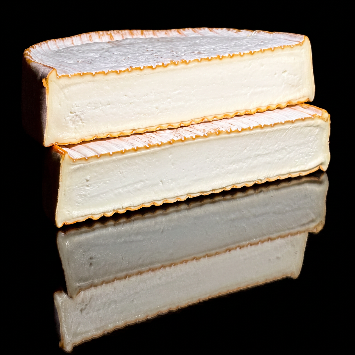 Vacherousse d’Argental