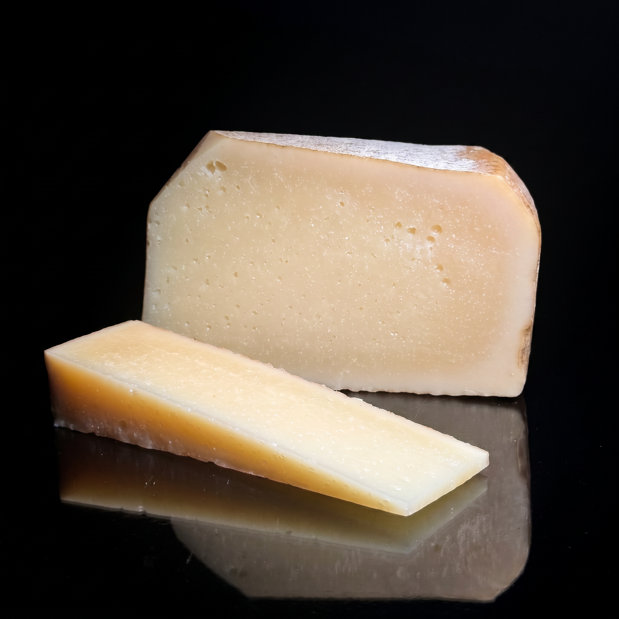 Asiago