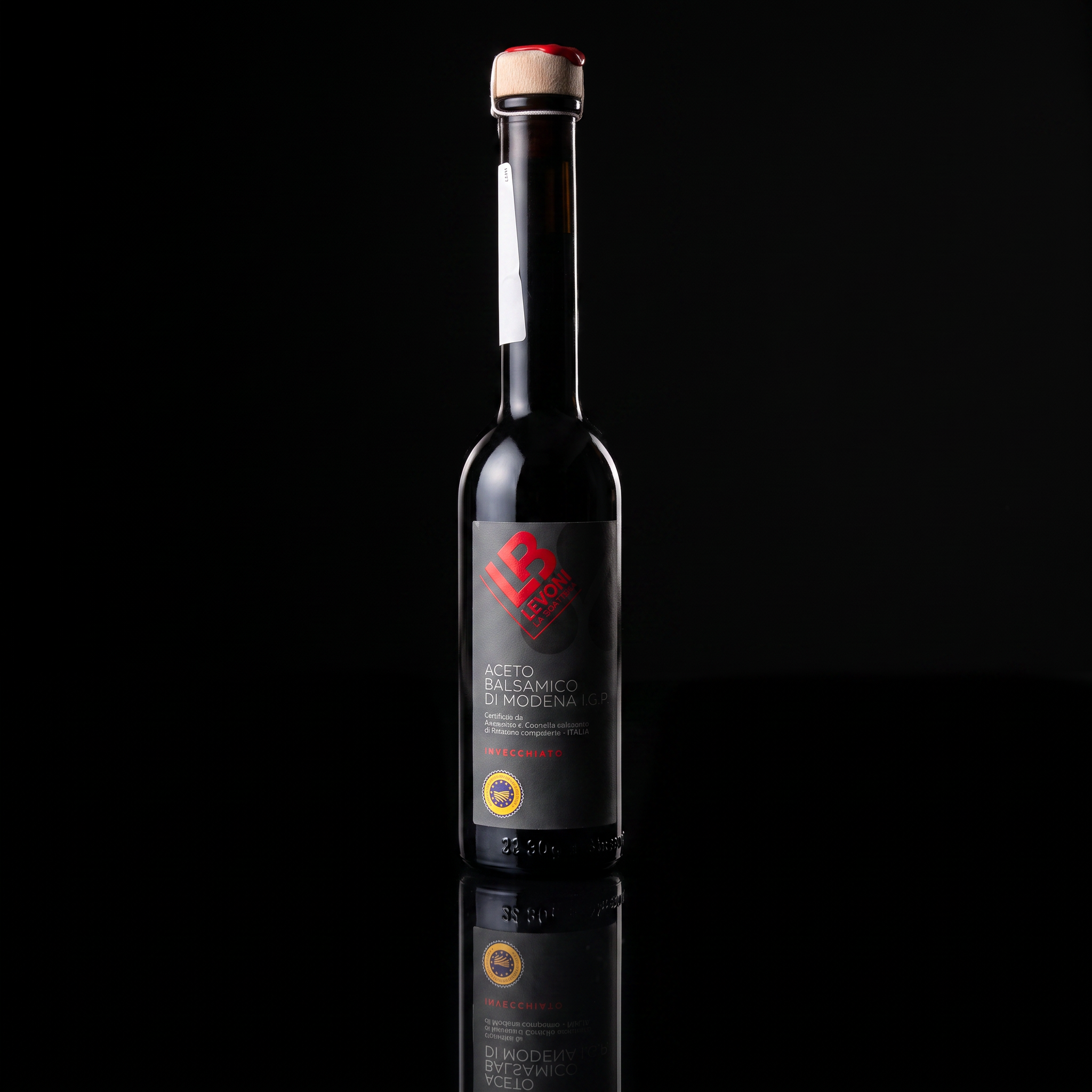 Balsamico - Levoni, 250 ml