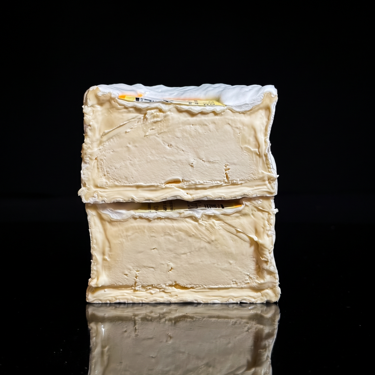 Le cremaux de Bourgogne, 200g