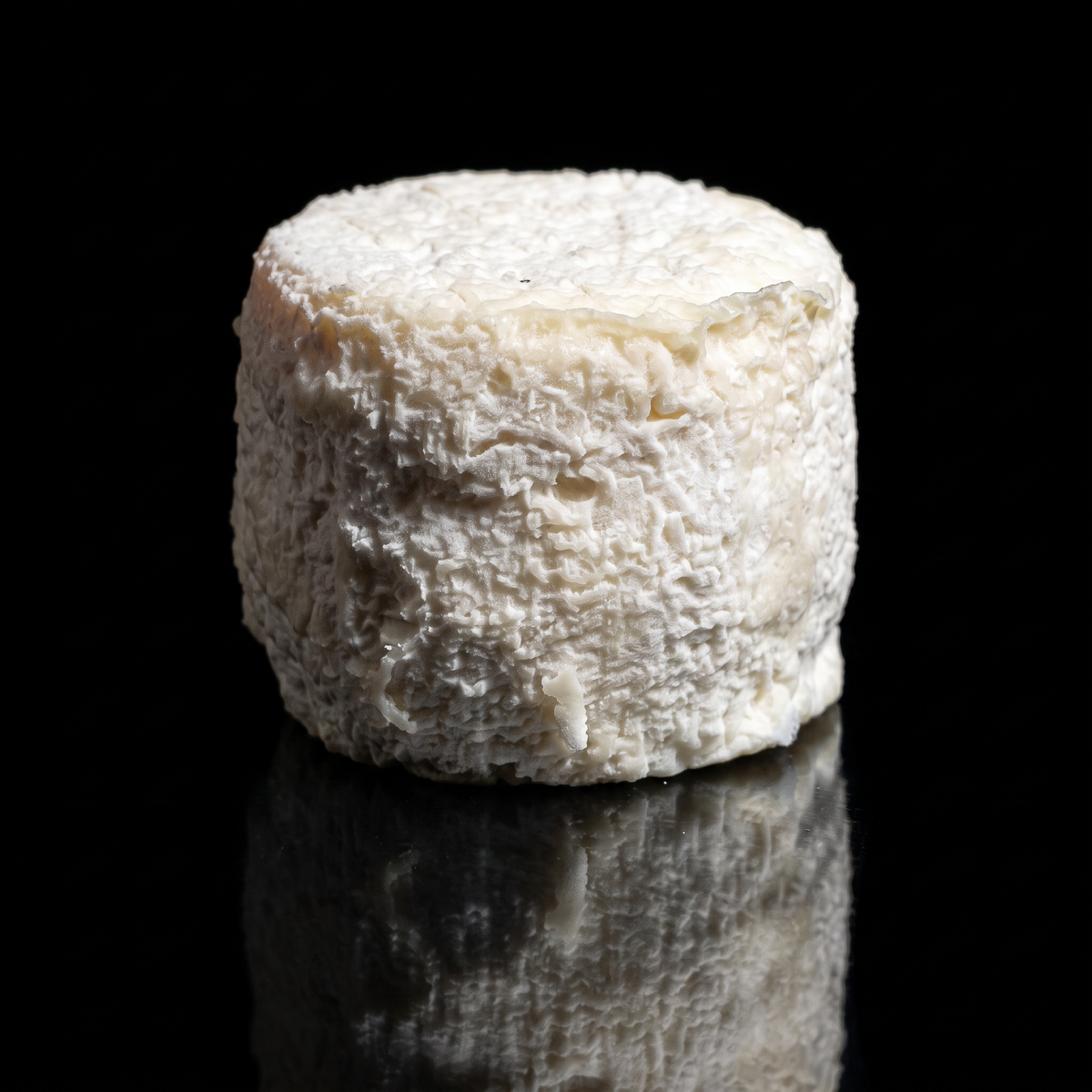 Crotin De Chavignol, ca 40g