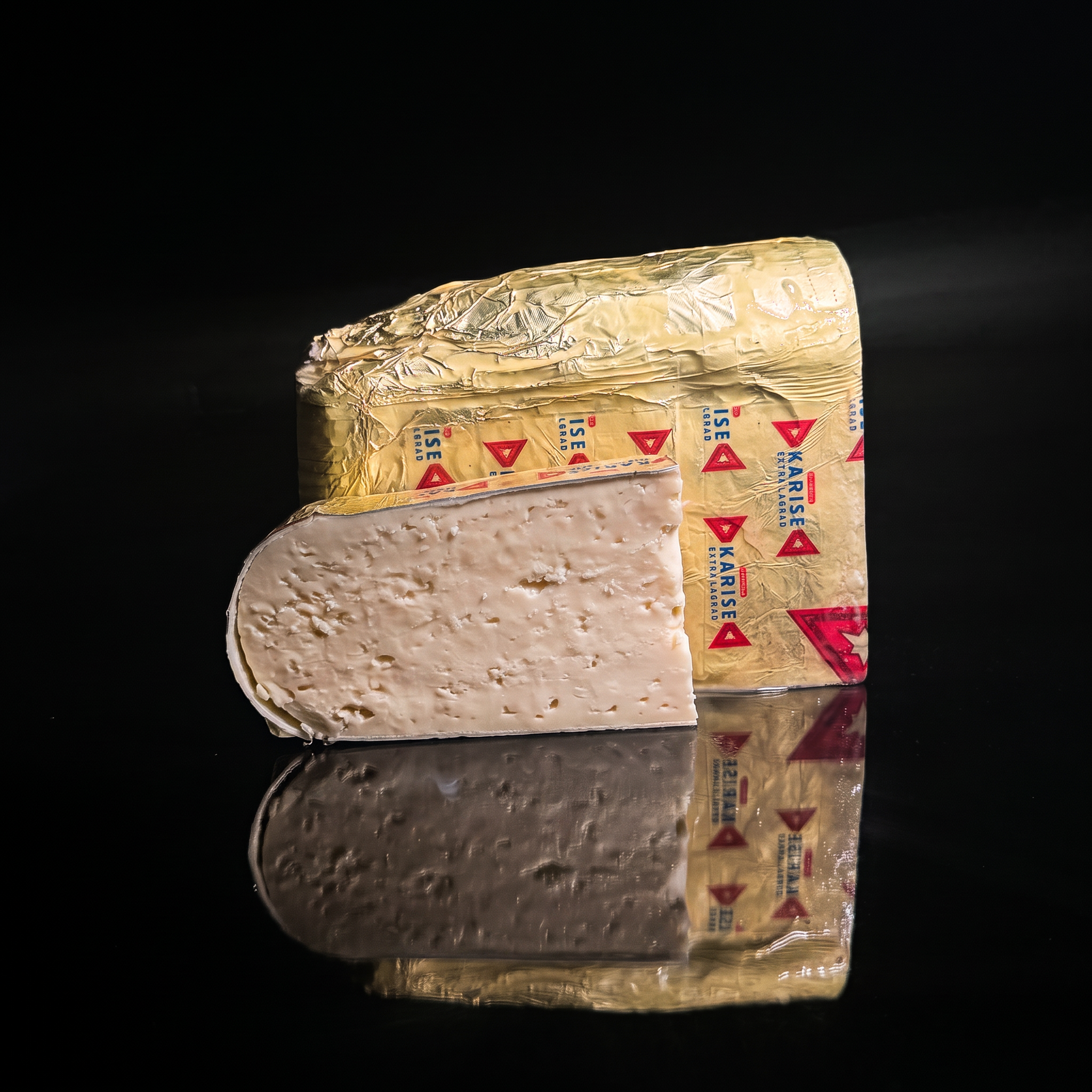 Havarti Karise