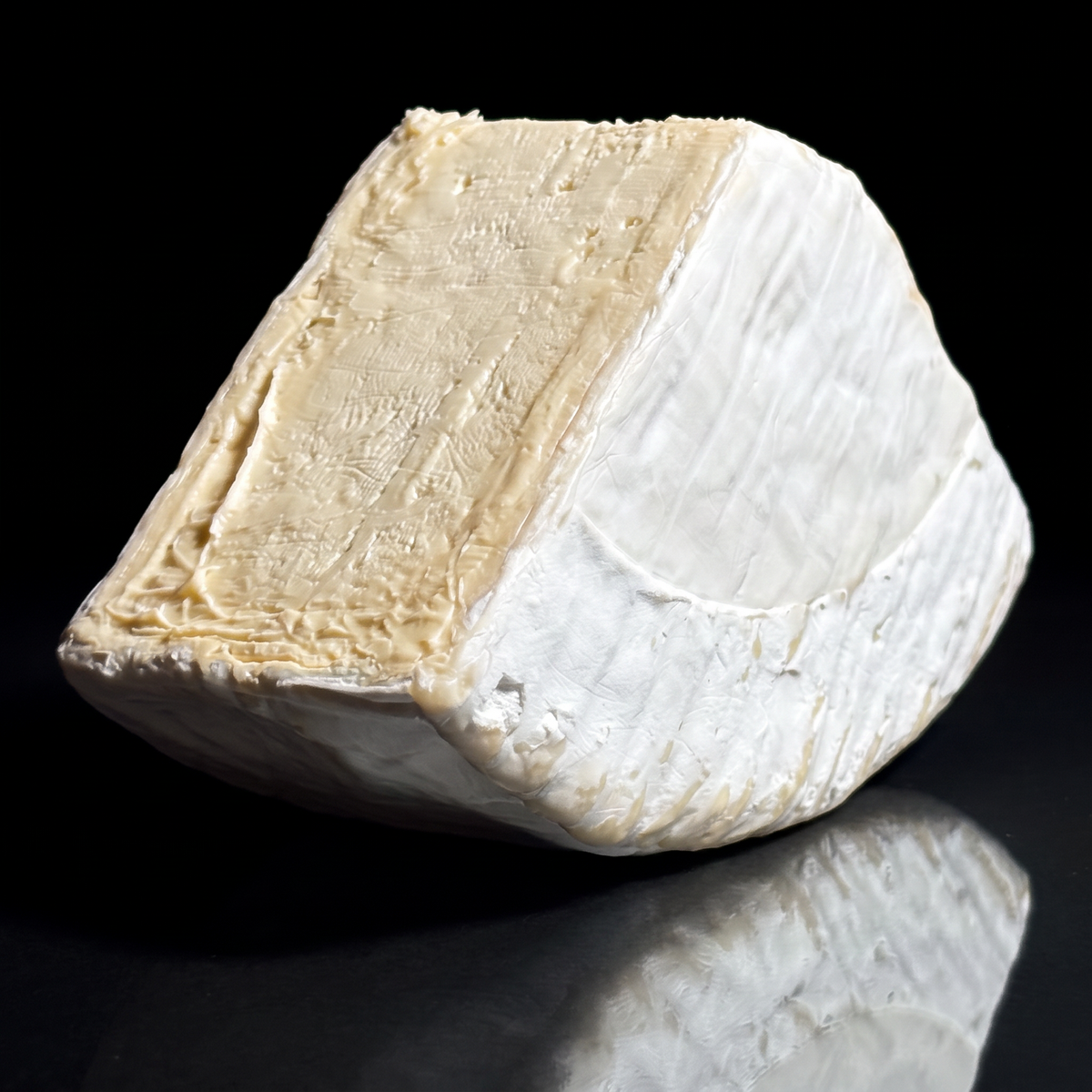 Délice de Bourgogne
