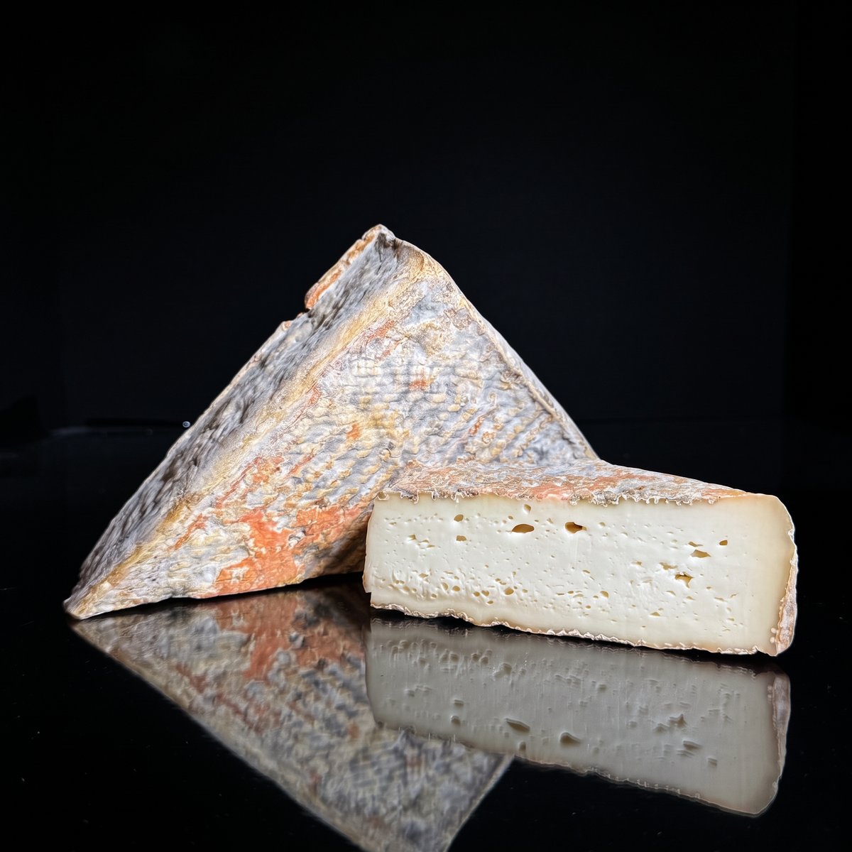 Mattonella di Capra