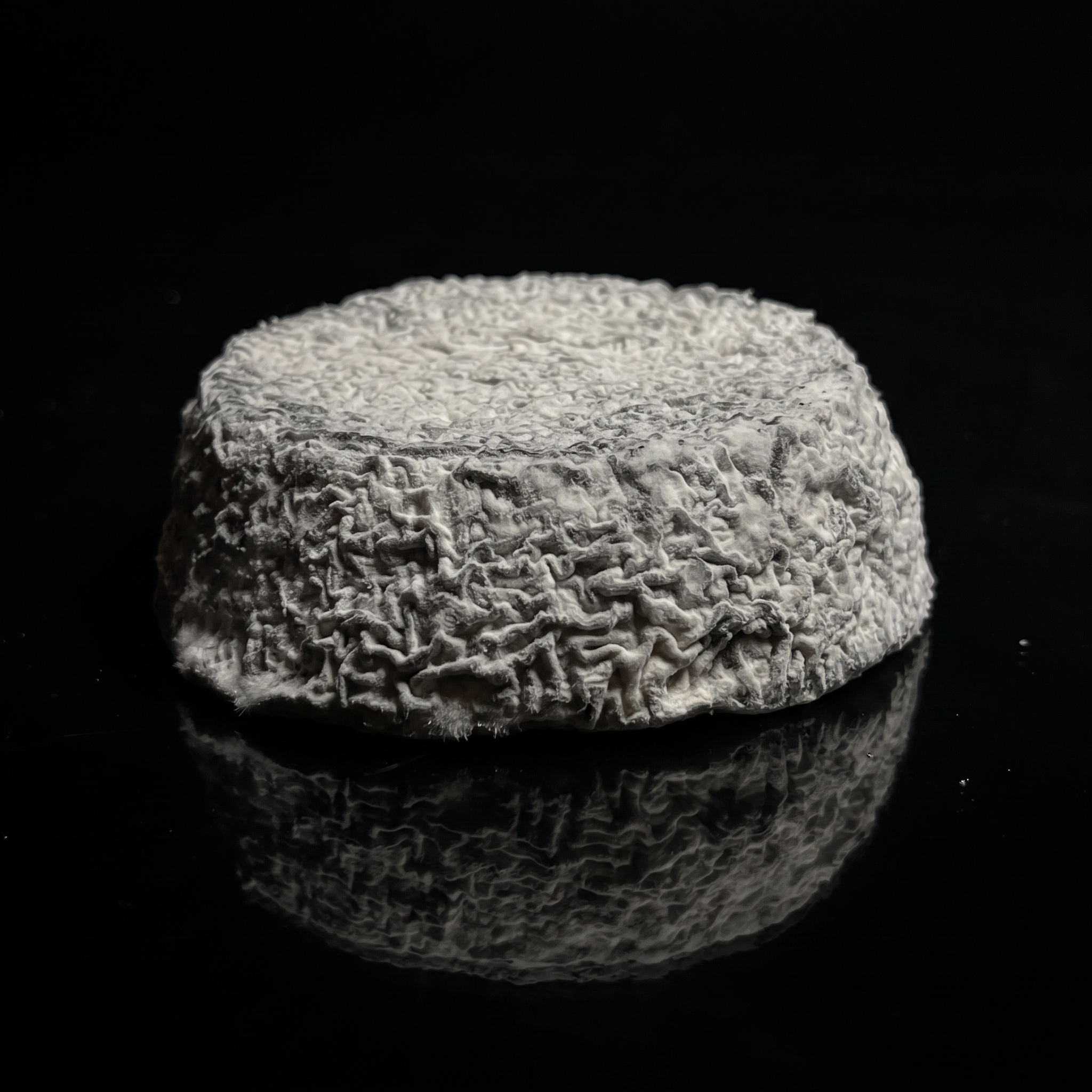 Selles-sur-Cher, 150g
