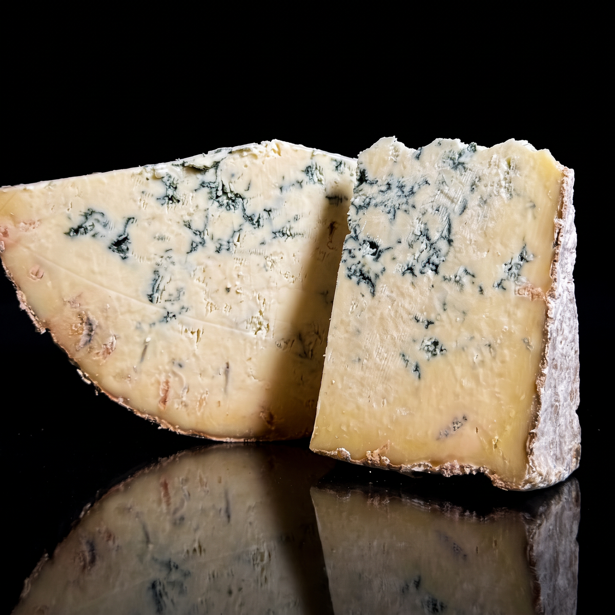 Stilton Colston Bassett
