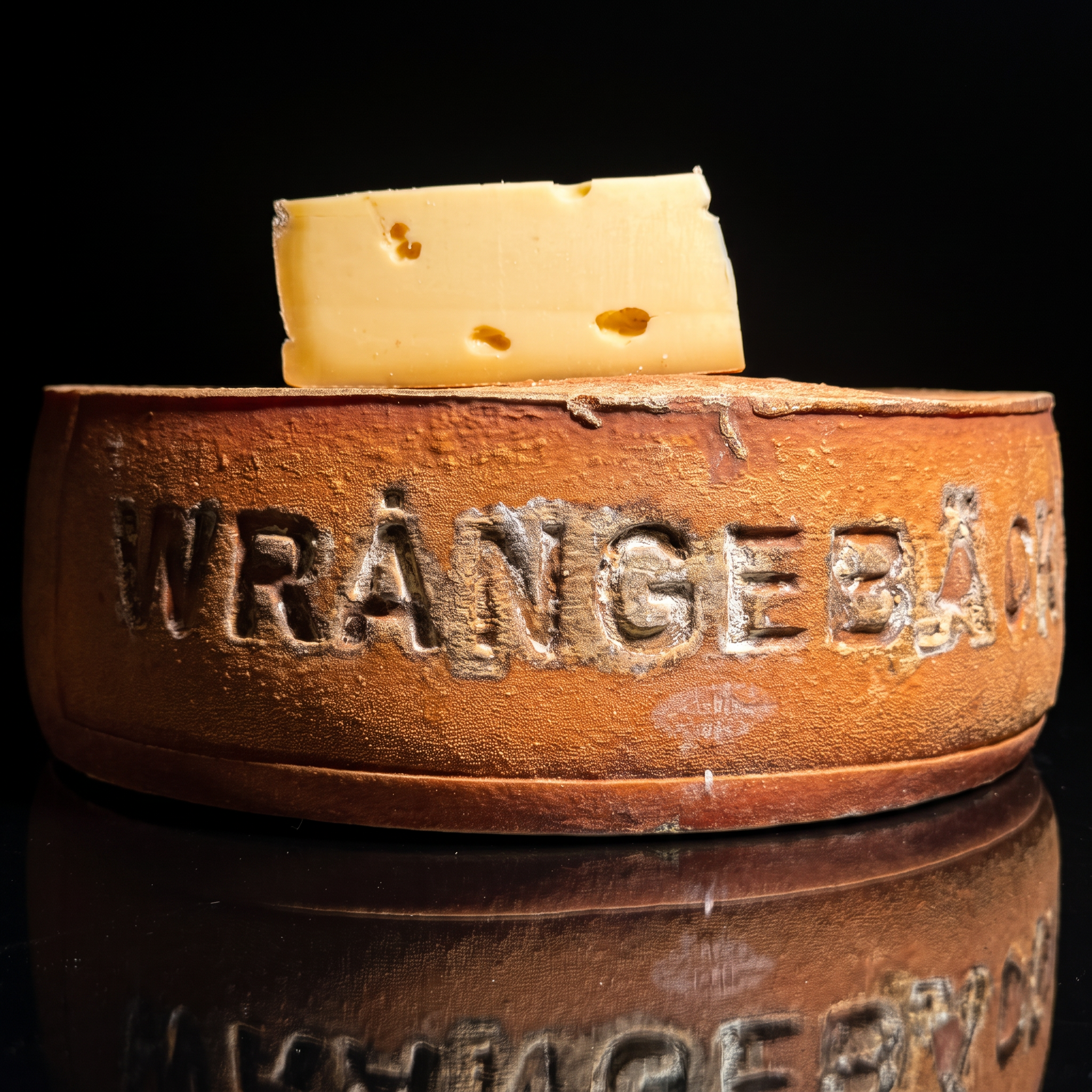Wrångebäck